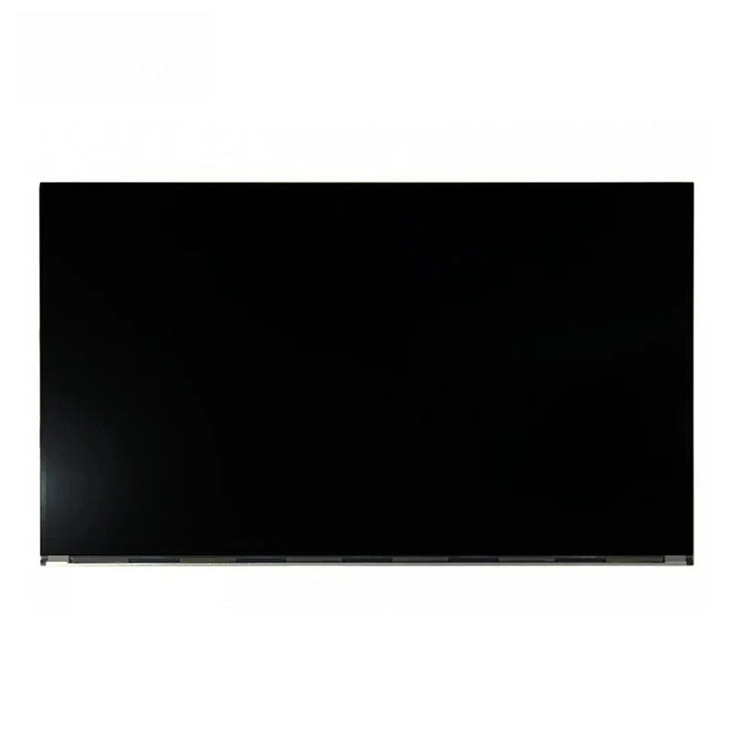original New 21.5'' LCD LM215WF9-SSA1 M215HAN01.1  MV215FHM N40  M215HCA L3B T215HVN05.1  LM215WF9 SSB1 M215HTN01.1