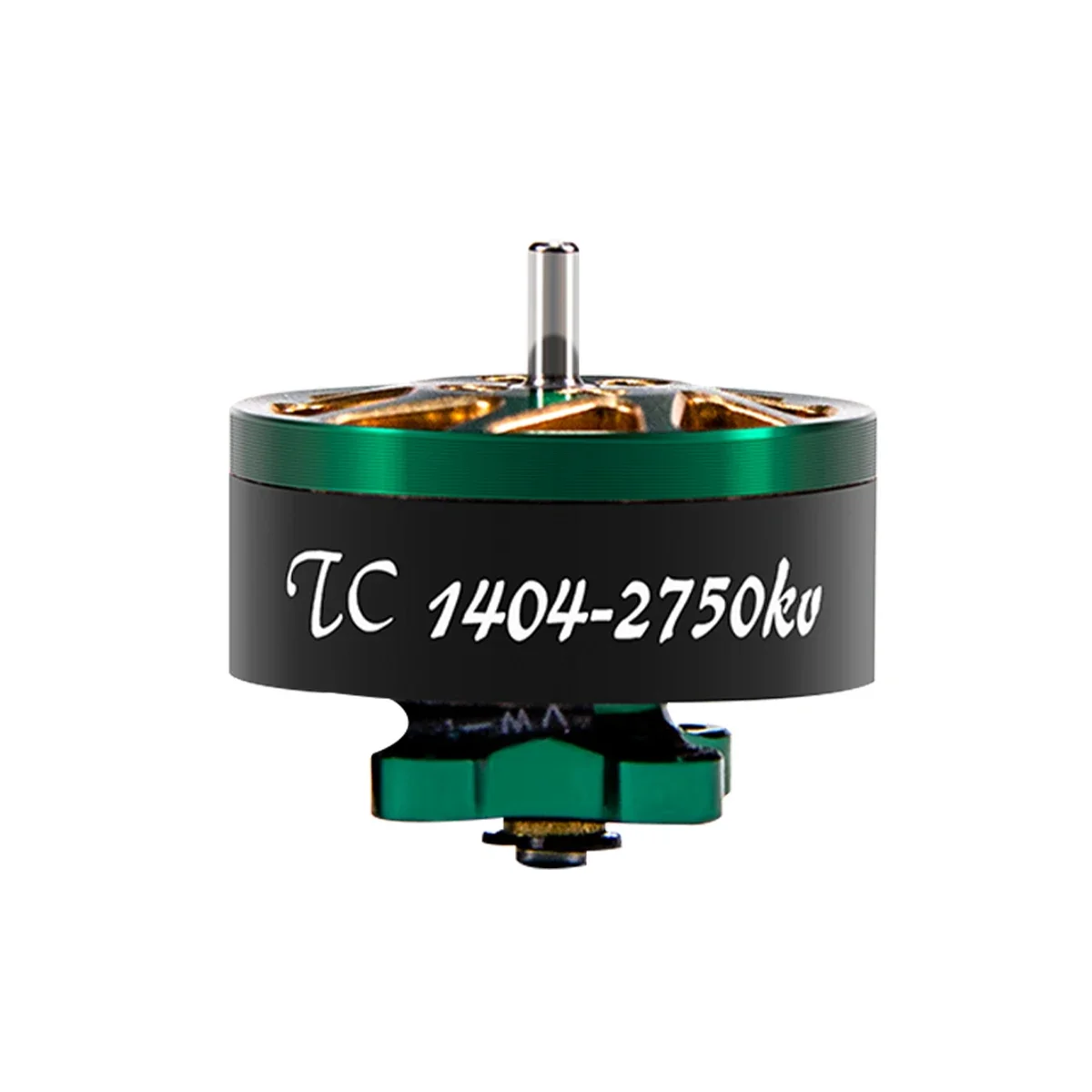 SkyDElTC1404 Ultralight Motor 2750KV 3800KV 4600KV 9N12P N52H For 3