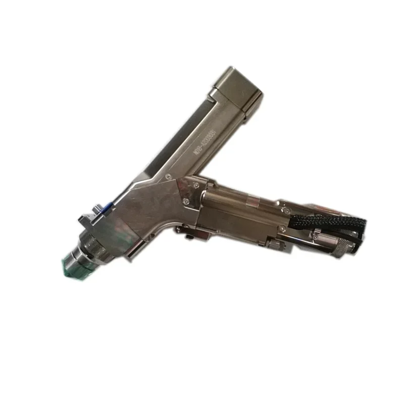 Wsx ND18 Genggam Ke…