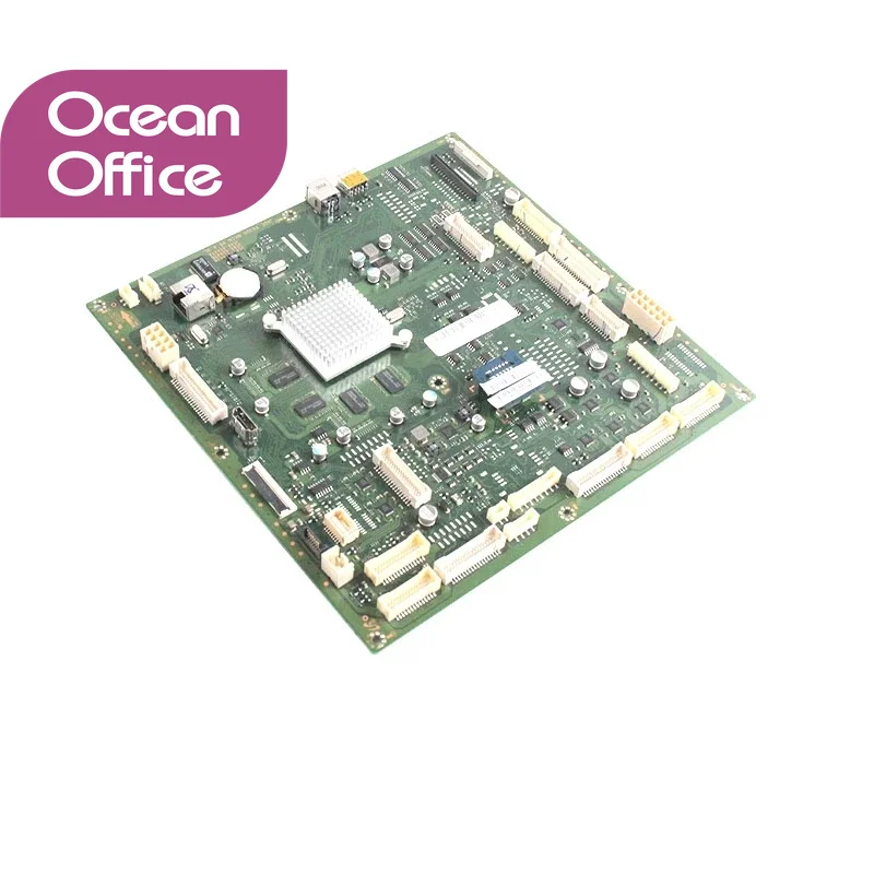 JC92-02947A Main Board for HP E77822 E77825 E77830 Series SL-X4220LX/HPL With 2 Plug No MSOK PBA