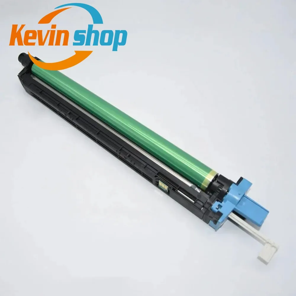 

Барабанная установка DR512 C224 для Konica Minolta Bizhub C284 C364 C454 C554 C221 C221S C281 C224e C284e C364e C454e Kit CMYK DR-512