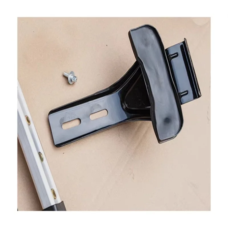

STLF Various Widely Used Auto Parts Top Yy-Hg-009 Travel Automobile High Quality Aluminum Universal Roof Rack Cross Bar