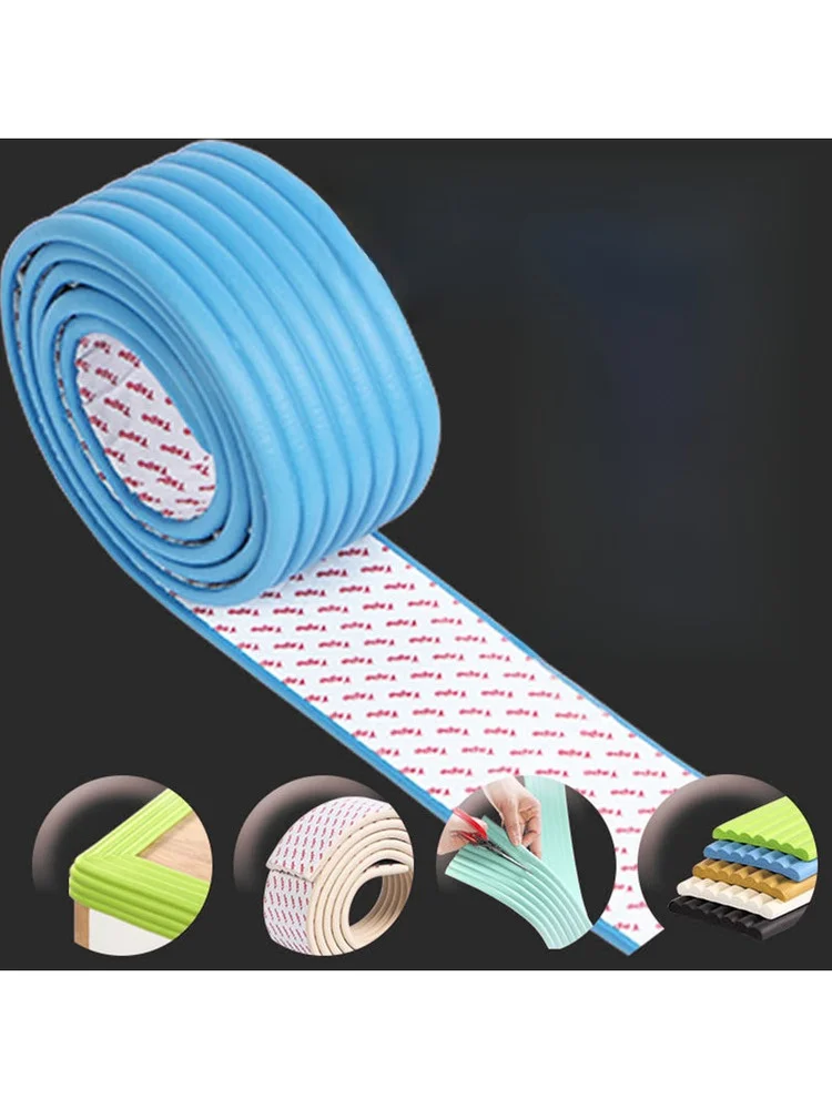 fita-protetora-de-espuma-para-cantos-amortecimento-macio-para-mesas-escadas-e-moveis-protetor-de-borda-largo-e-acolchoado