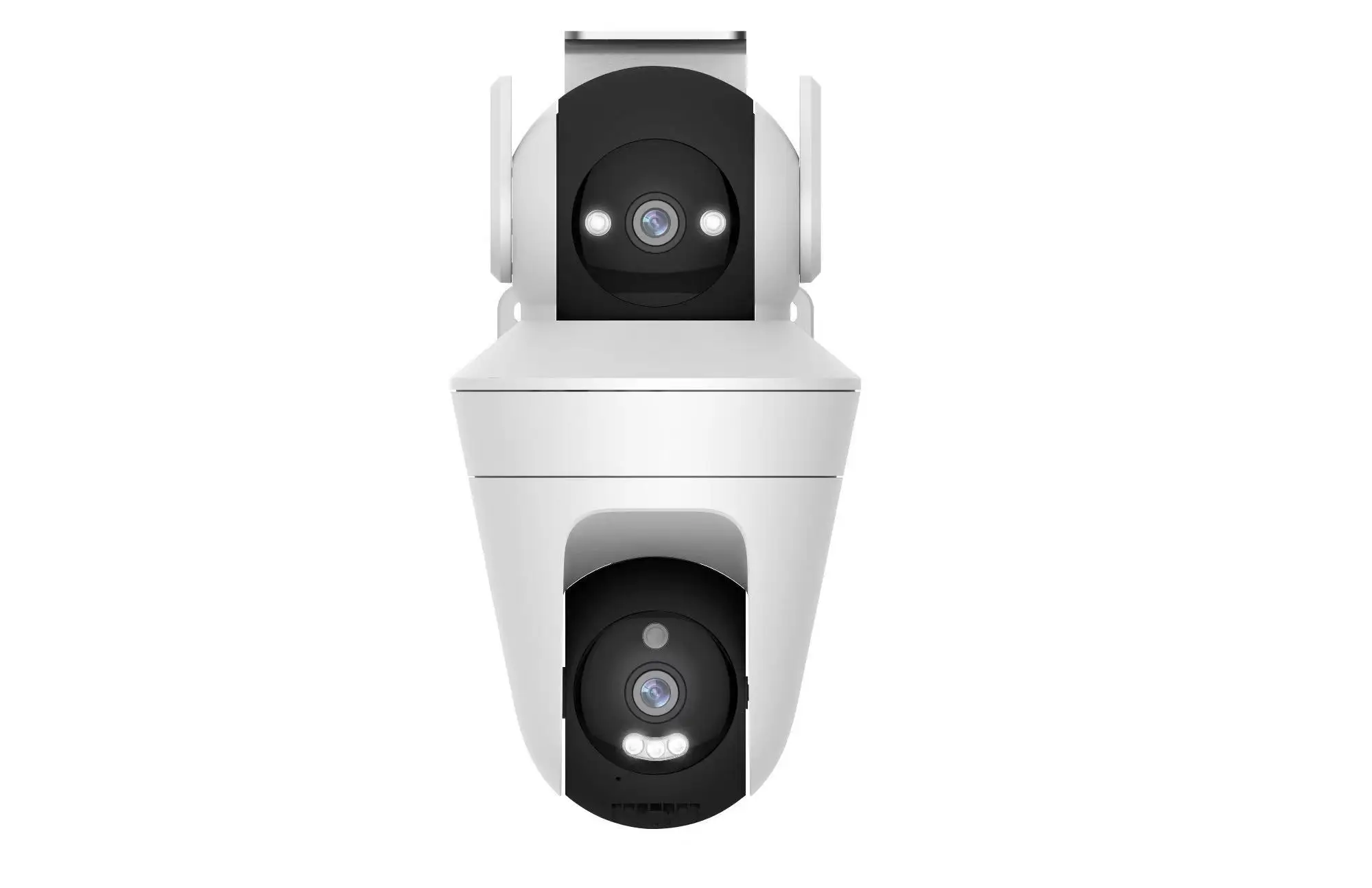 6mp-1296p-icam365-app-dual-ptz-lens-full-color-wireless-ip-dome-camera-ai-humanoid-detection-home-security-cctv-baby-monitor