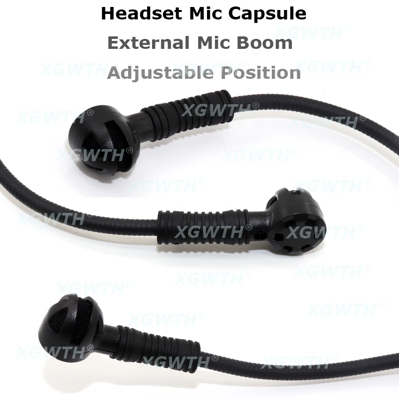 Thumbnail 4 - #50 Best Conference Microphones to Buy In 2026