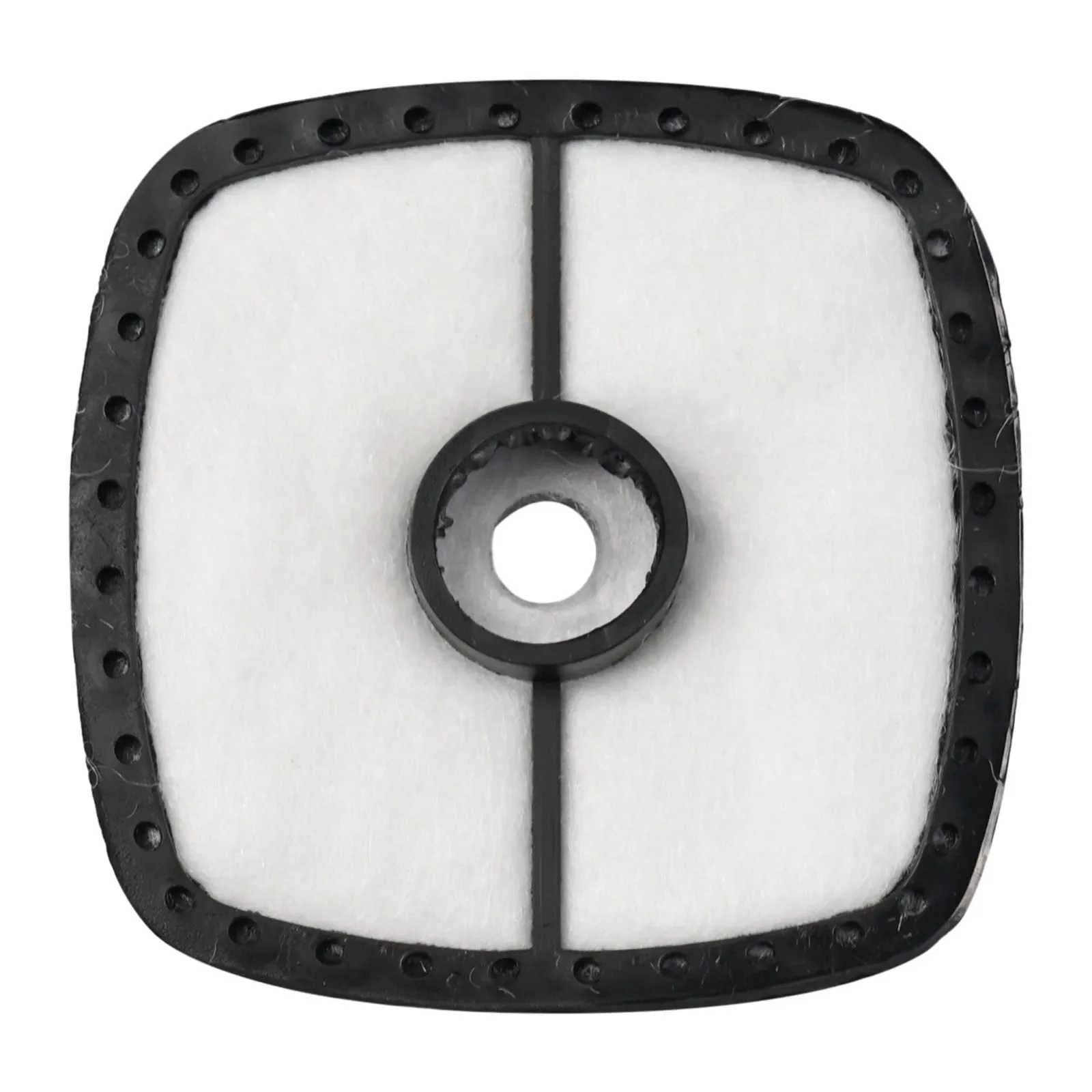 Filtre à air de remplacement pour écho SRM210, SRM225, HC150, PE200, SRM211, accessoire pour outil électrique, 2 pièces