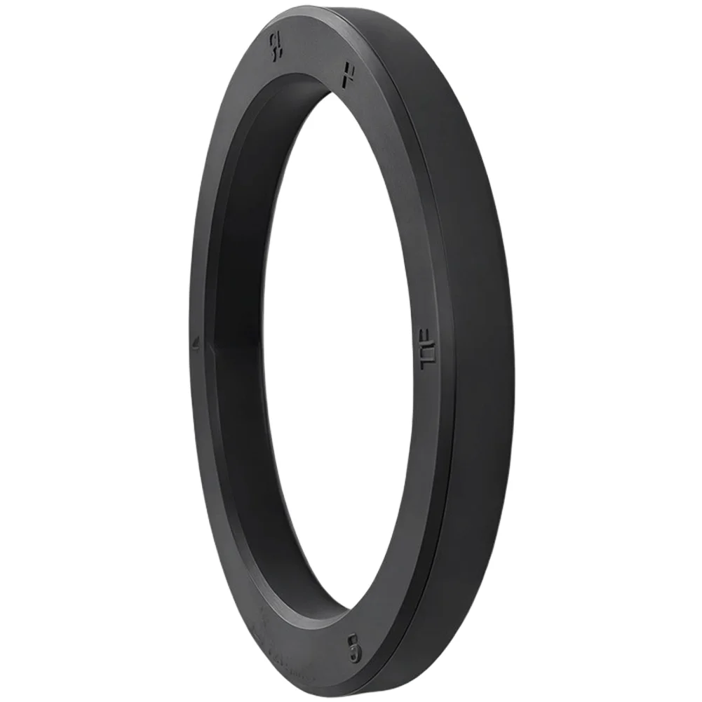Silicone Brew Head Sealing Ring Gasket Replacement Compatible with For Faema and For E61 Group Head Coffee Machines