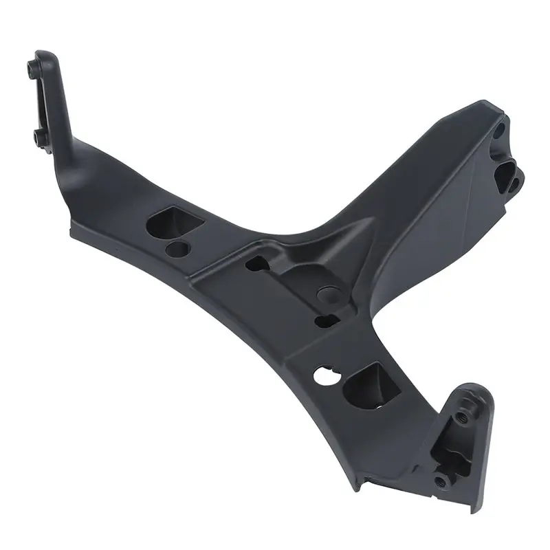 Ac29-For Honda CBR600RR CBR 600 RR 2003-2006 2005 Front Upper Stay Fairing Cowl Headlight Bracket Motorcycle Replacement Part - view 3