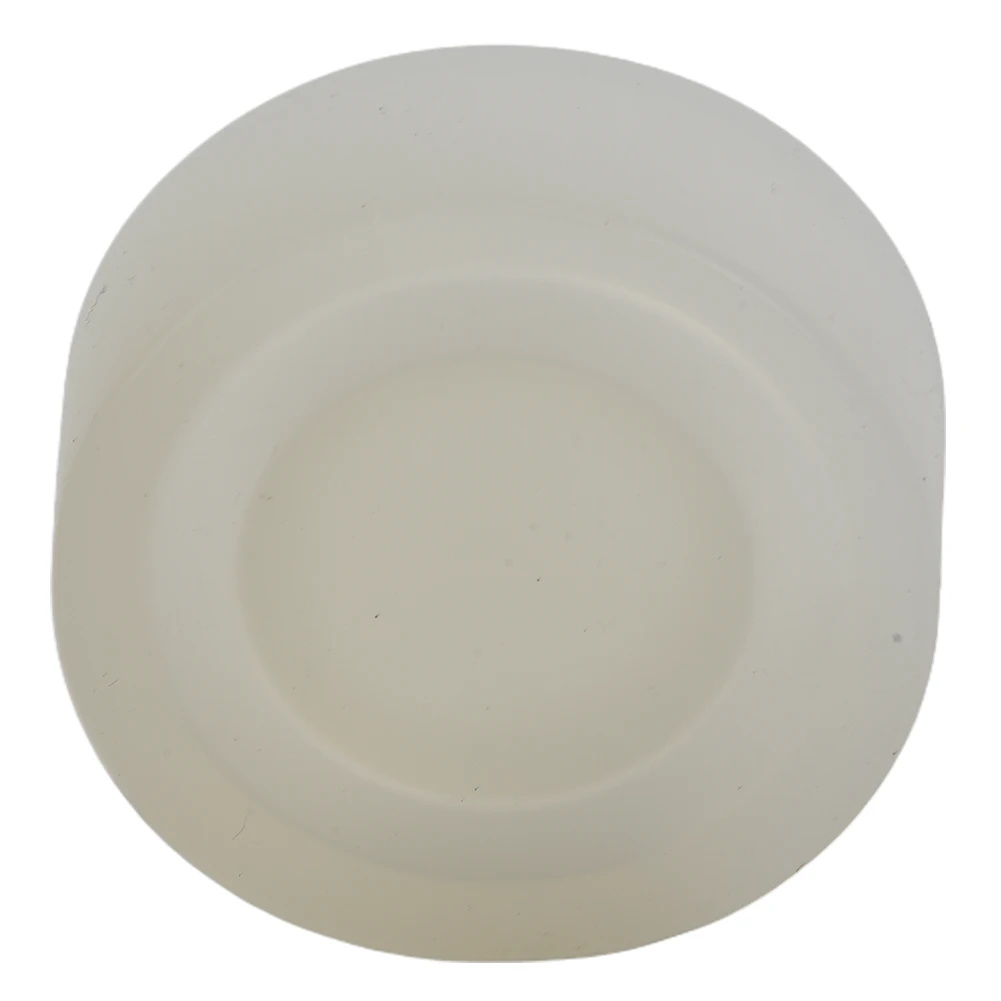 for Professional Grade Candle Making for mold High Quality Silicone Material and Multiple Hole Options for Unique Candle Designs