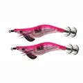 2Pc rose red