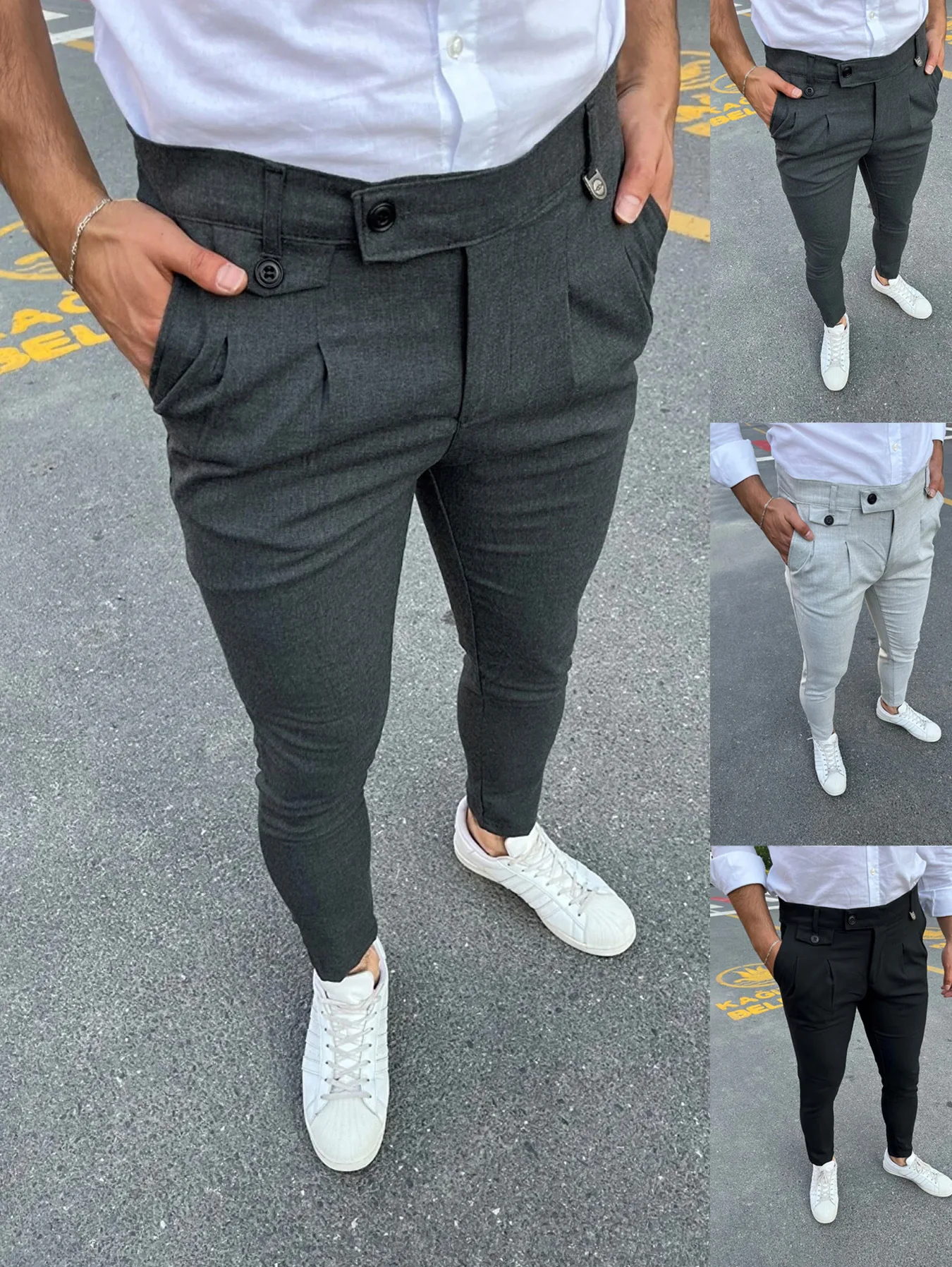 No image
