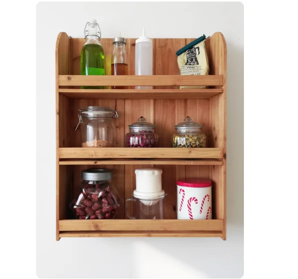 Partición, aparador, mesa de comedor, estante de almacenamiento, escritorio montado en la pared, cocina, mueble colgante, mueble de pared, cuenco y vaso