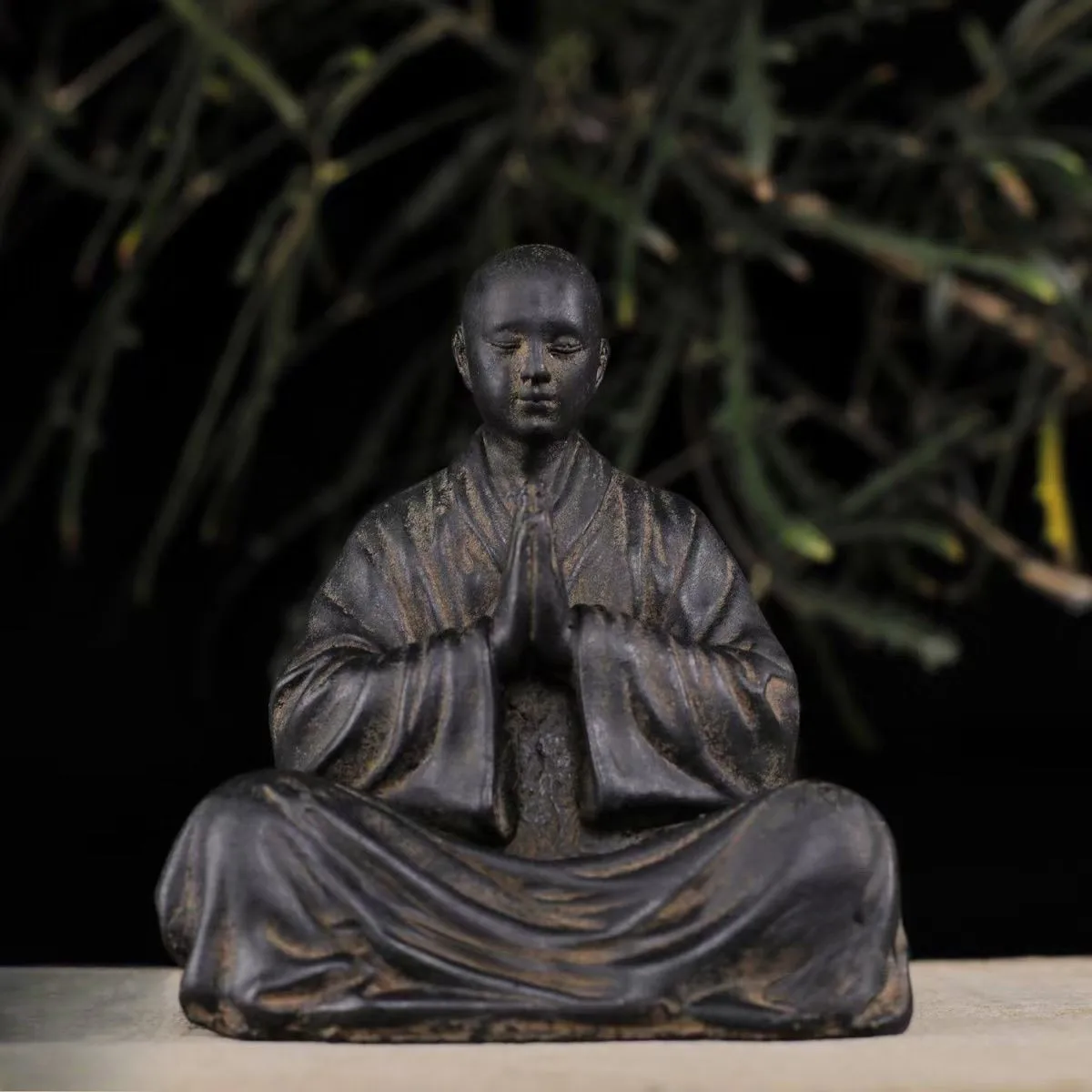 statua-del-monaco-zen-cinese-ornamento-da-tavolo-da-te-figurina-buddista-fengshui-decorazione-calma-ufficio-casa-interni-collezione-di-statue-artigianali