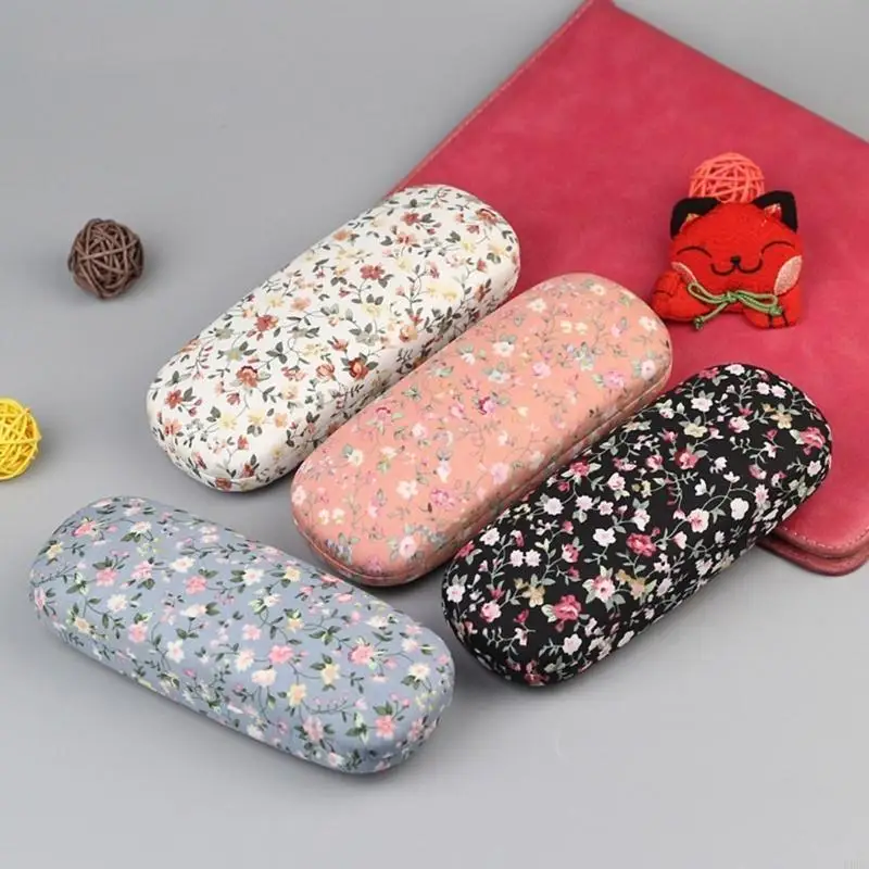 منظمات النظارات للبنات، حماية عالمية صلبة لتخزين النساء Y166