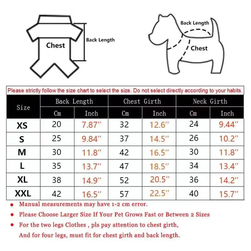 Disney Cute Puppy T-shirt for Small and Medium-sized Dogs Spring and Summer Dog Clothes French Bulldog Shirt Kawaii Pet Clothing