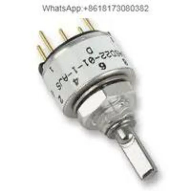 

26ASD22-01-1-AJS rotary encoder switch