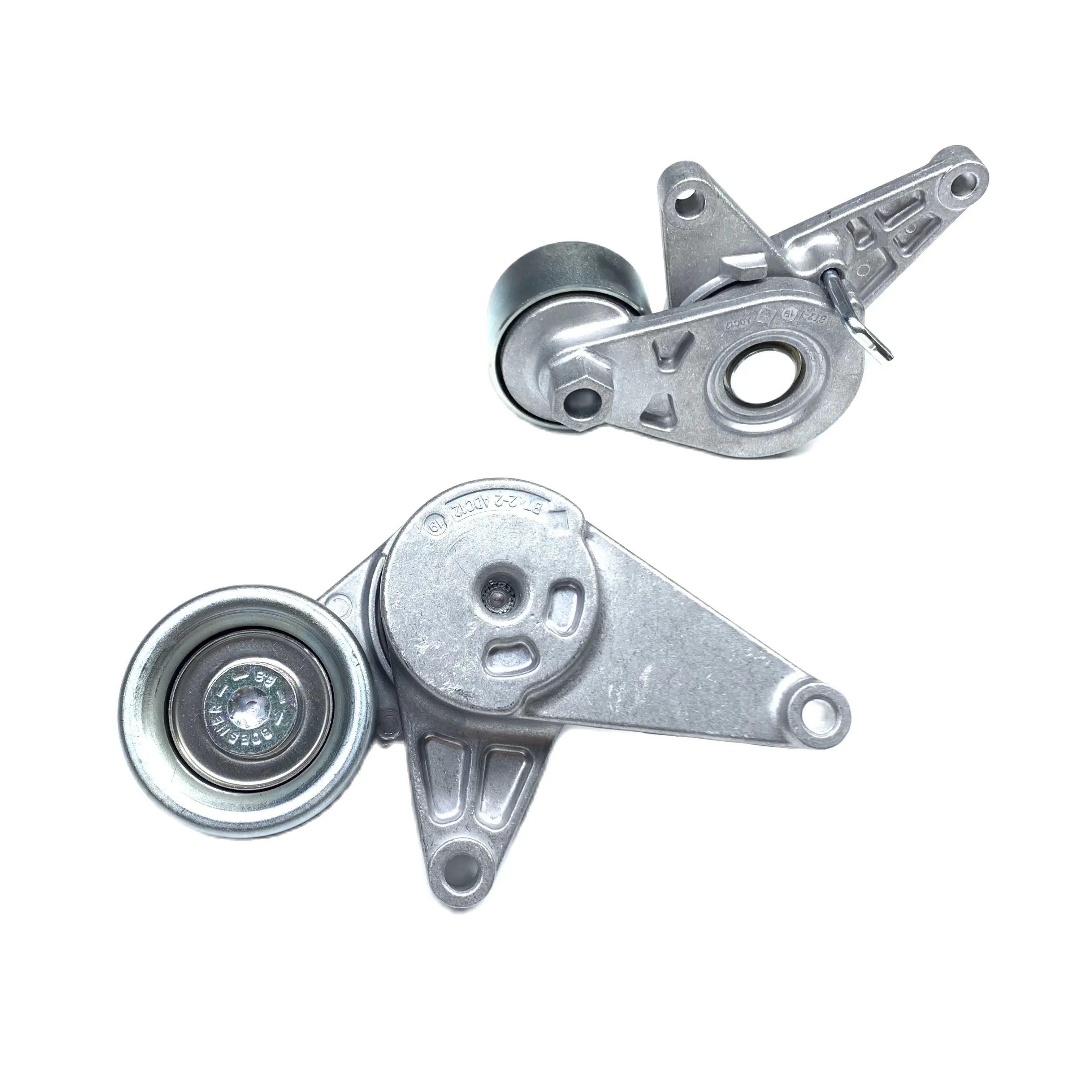 Timing Adjuster  for Suzuki ALTO SPACIA HUSTLER EVERY 0.7  Wagon Singray MH55S MF22 Tensioner Bearing  17540-63R30 534 0700 10