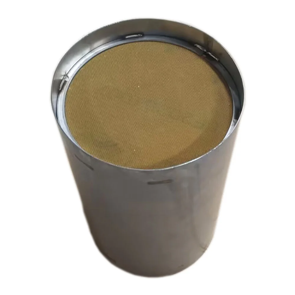 High Quality Scr Fo…