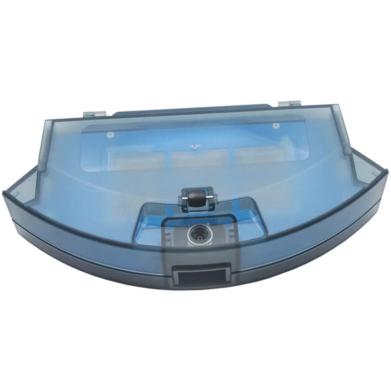 Dust Bin Box For Eufy 11 12 Coredy R650 R750 R580 G800 G850 Robot Vacuum Cleaner Parts-Replacement Dustbin-A77G