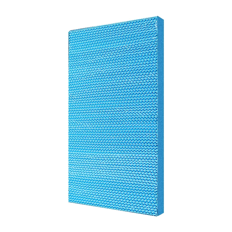 1 Máy Tạo Độ Ẩm Không Khí Lọc Hepa Cho Hitachi Ep-a8000 EP-A7100C/A5000/A7000 Máy Phun Sương Tạo Độ Ẩm Phần Bộ Lọc Hepa Thay Thế