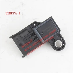 Intake Air Pressure Sensor for JAC T6/FRISON T8 TRUCK Pickup 32MPP4-1