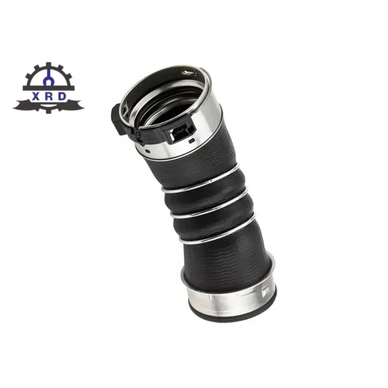 

11617823236 Автомобильные детали Шланг интеркулера для BMW X5 M50d 2013-2018 XDrive 30d 2014-2018