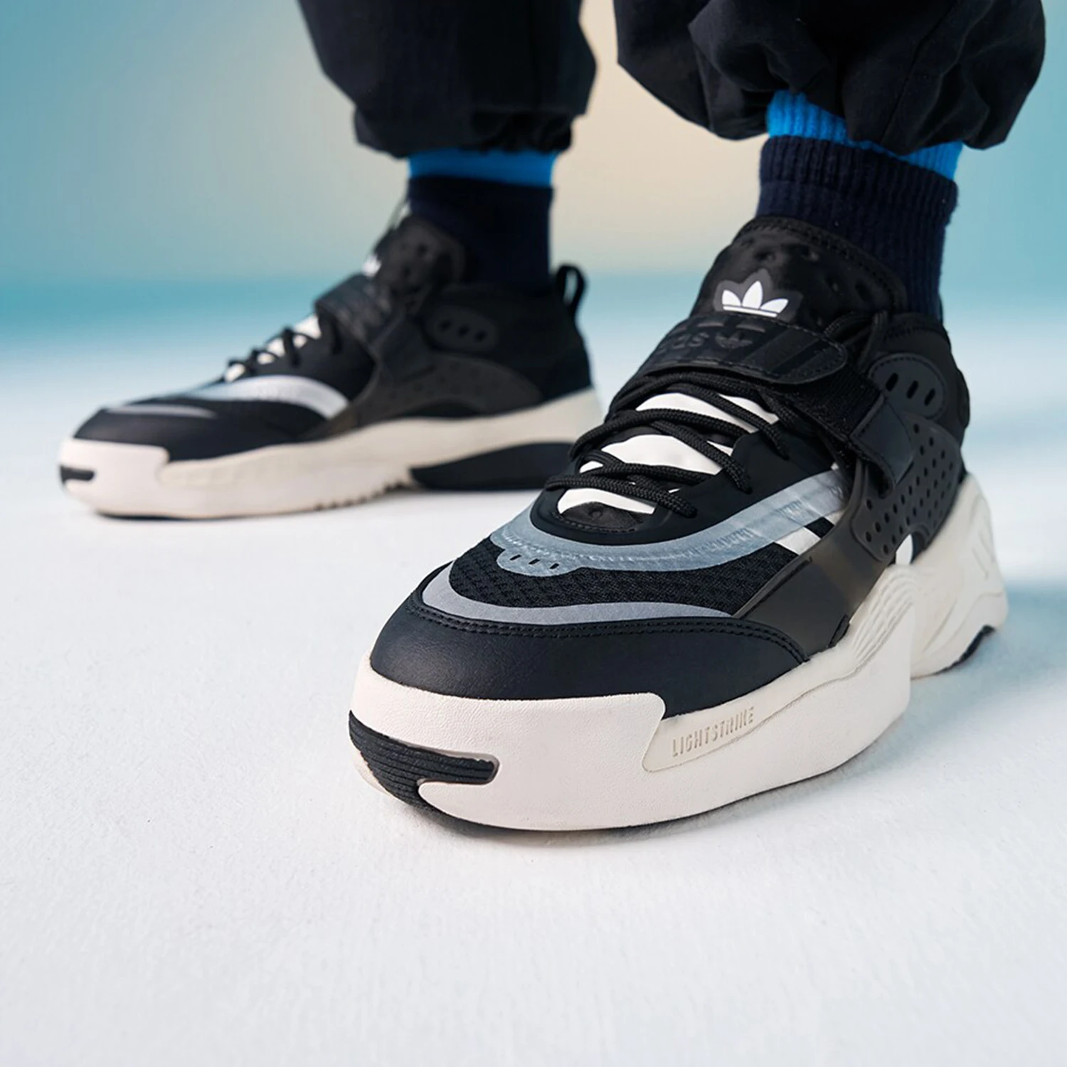 

Adidas Originals 2024, новые классические мужские и женские кроссовки IG6104