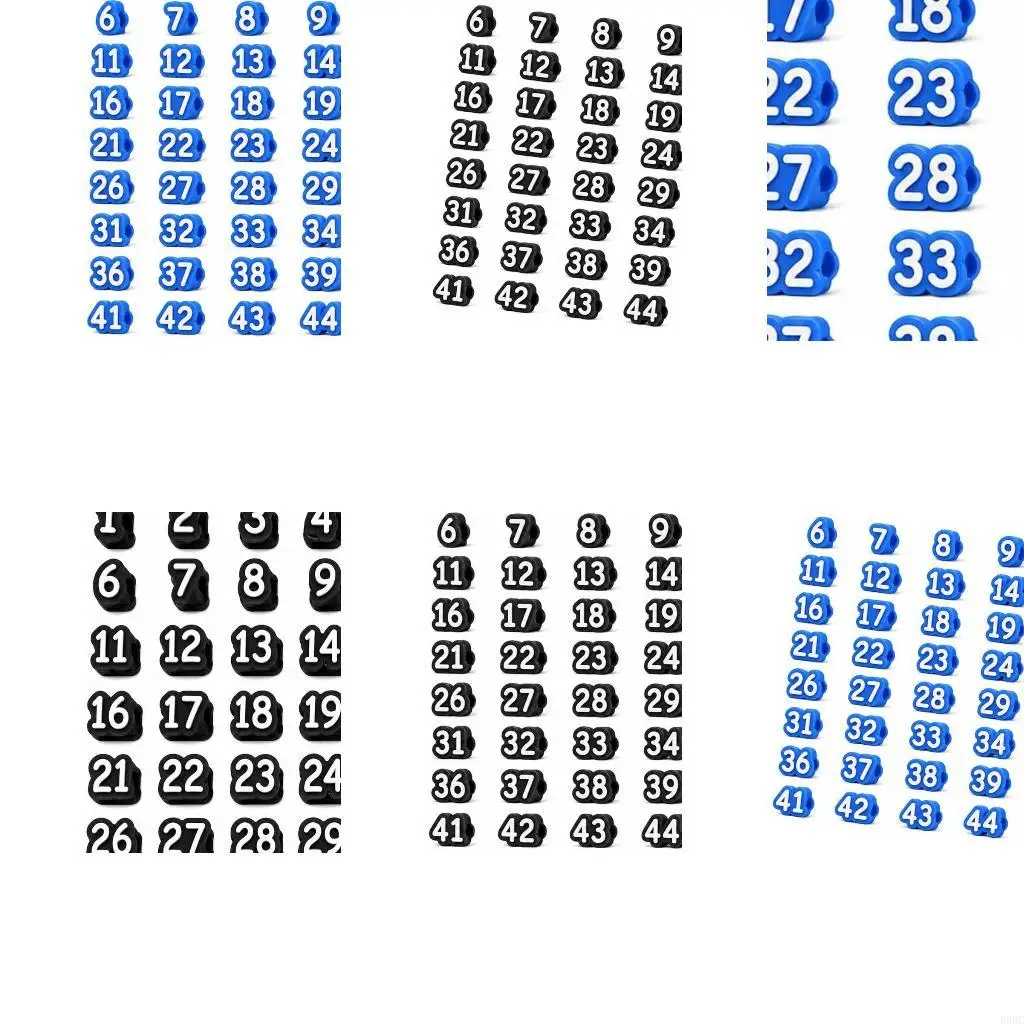 etiquetas-numeradas-para-lapices-adornos-plastico-para-lapices-decoracion-para-organizacion-lapices-compartidos
