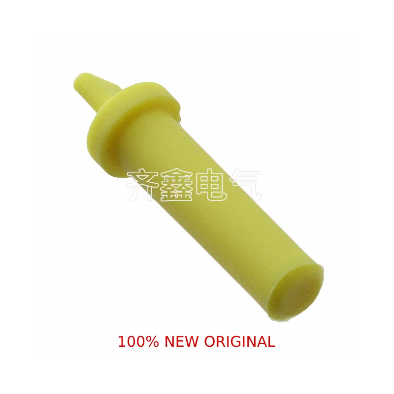776363-1,Automotive Seals & Cavity Plugs,Cavity Blanking Plug,PBT,Connector Accessories,-40 – 257 °F,AMPSEAL 16,776364-1
