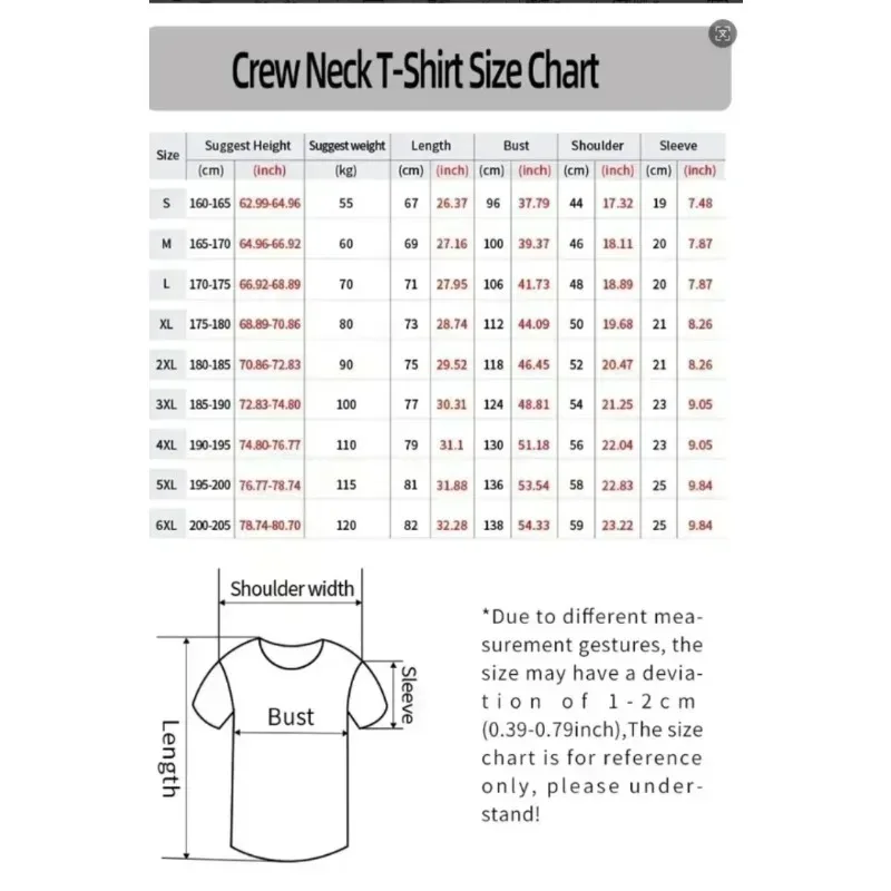 Honda 2025 Fashion Racing Team Men's Motorcycle T-shirt Quick Drying Breathable Short Sleeved Cycling and Outdoor Cycling Top