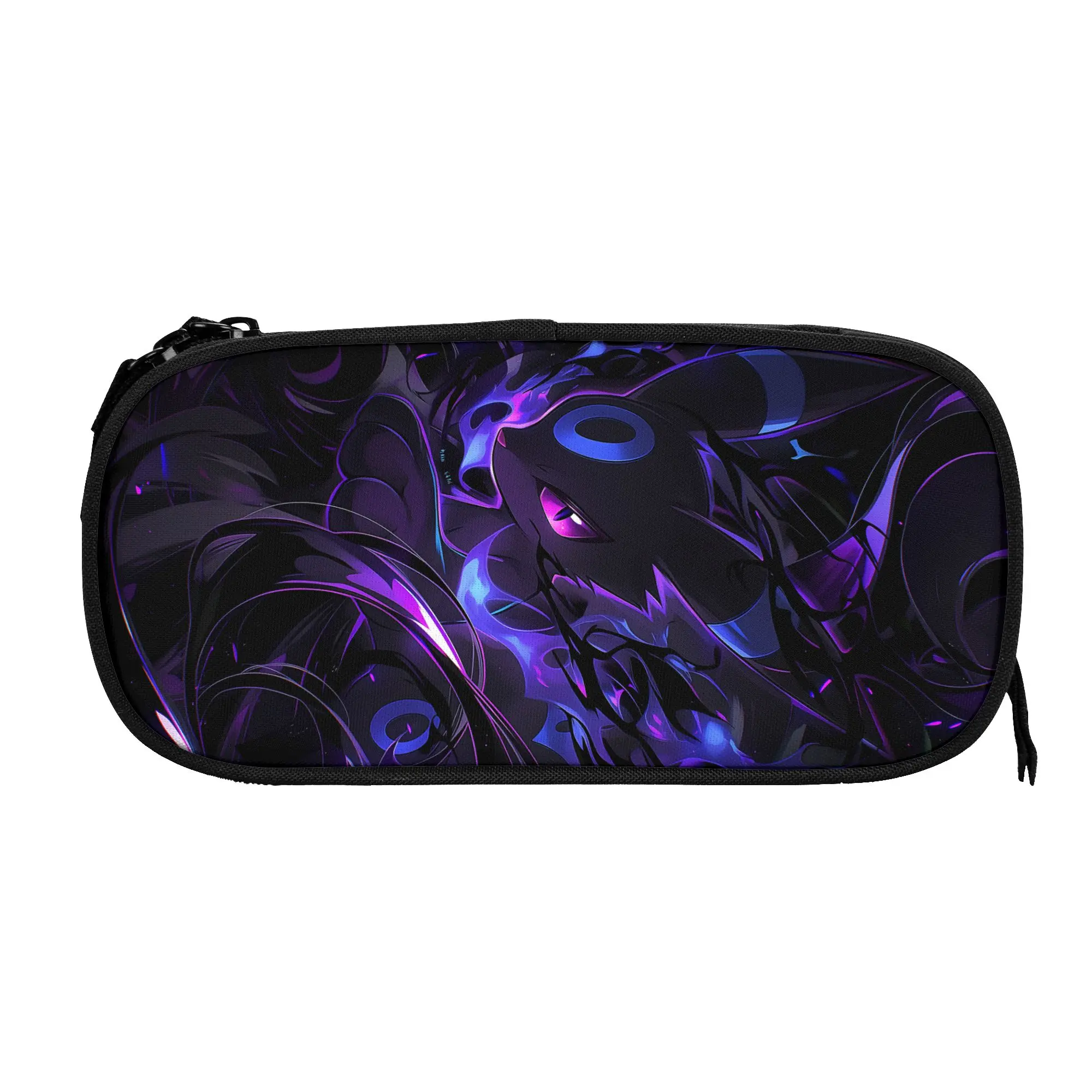 bolsas-de-grande-capacidade-para-criancas-com-tema-de-desenhos-animados-pokemon-estojo-escolar-de-lapis-com-anime-umbreon-para-meninos-e-meninas
