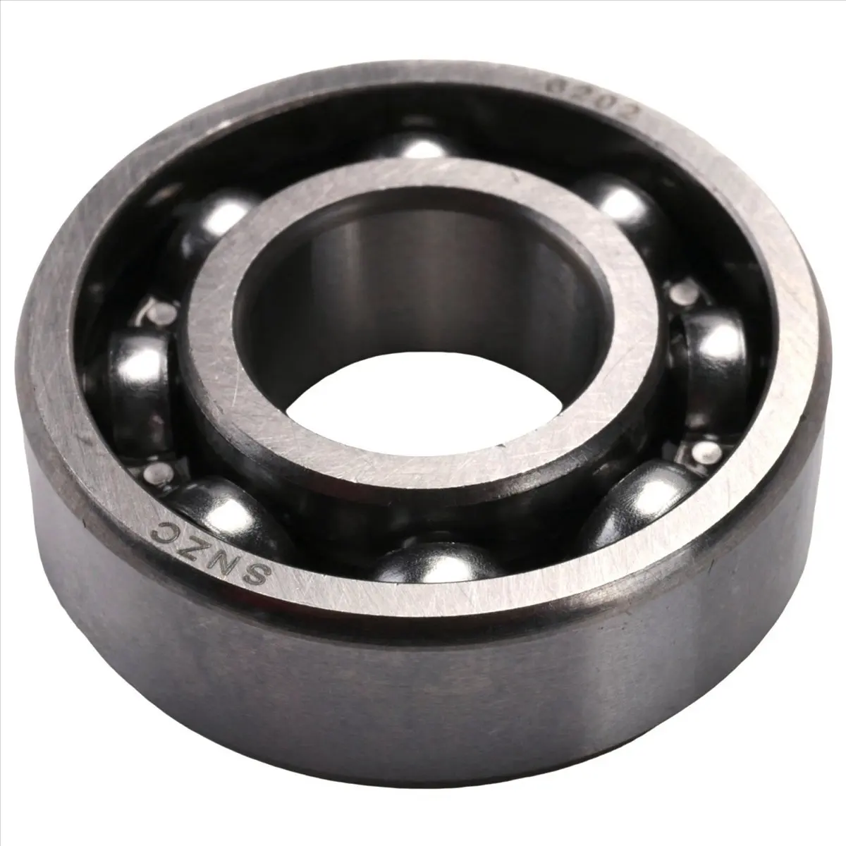 

A23PBG 4x Crankshaft Crank Bearing Oil Seals Kit for STIHL Ms660 066 Chainsaws Parts Replace 9640 003 1850, 9640 003 1560