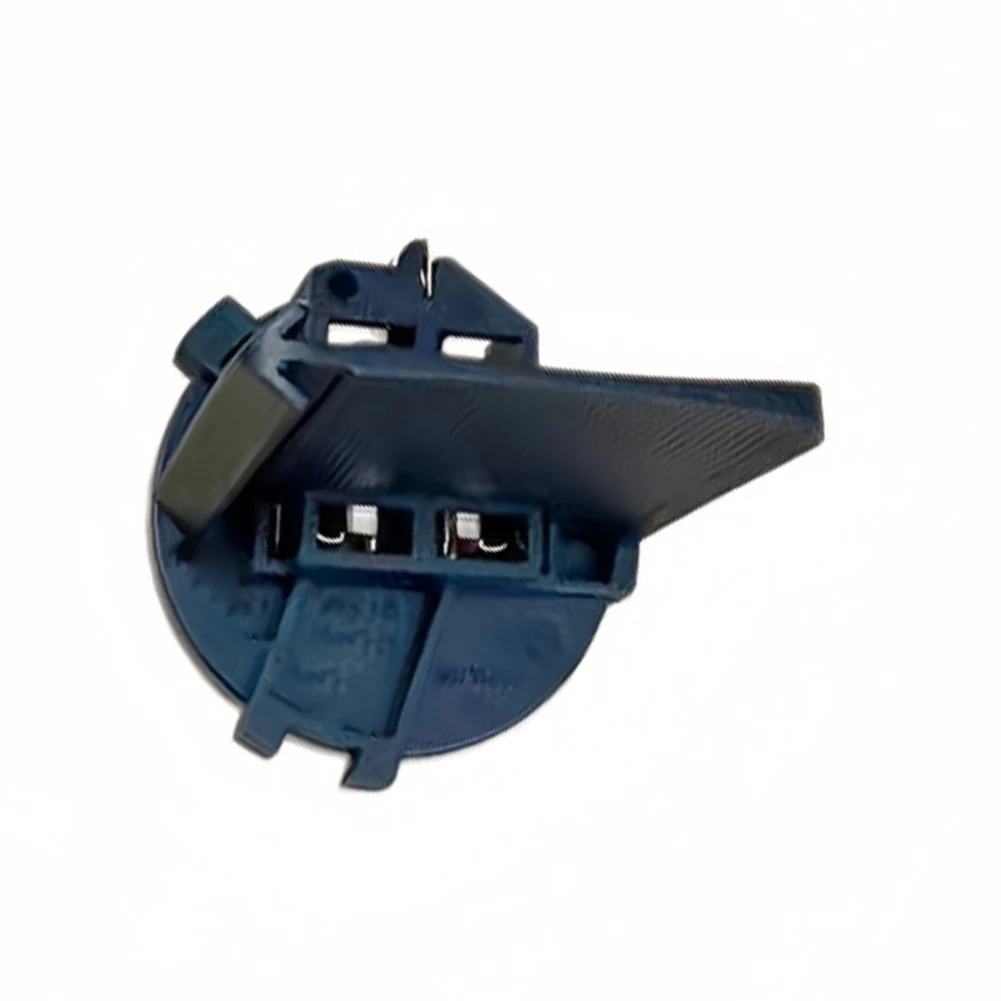 

Headlamp Socket Connector 5K0941109D For Golf 7 For GTI For Tiguan For Passat H7 Low Beam Bulb Base Car Lighting Parts