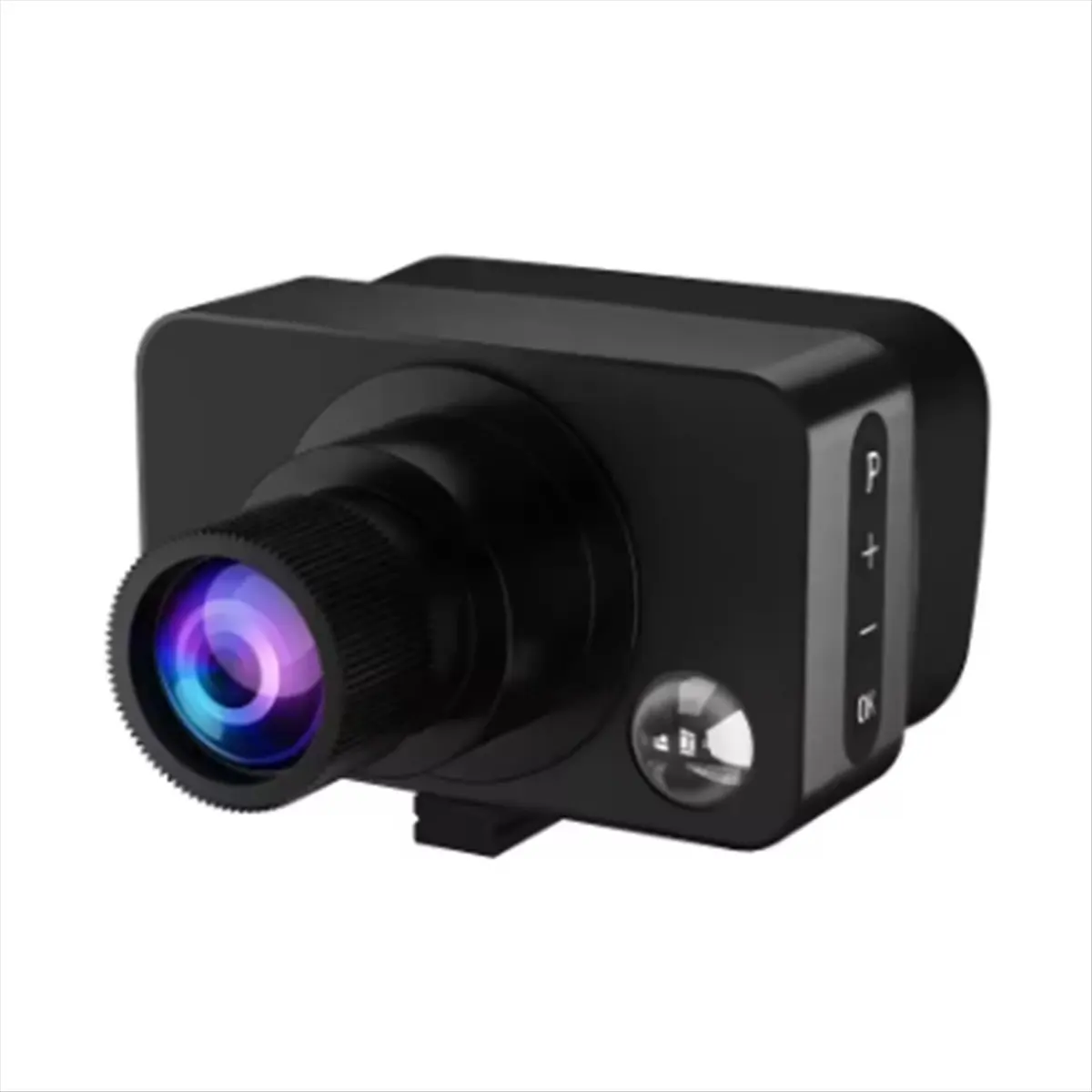 Promotion Night Vision Scope for Crossbow IR850 Infrared Illuminator, for Hunting, Night Vision Monocular with 32GB Card