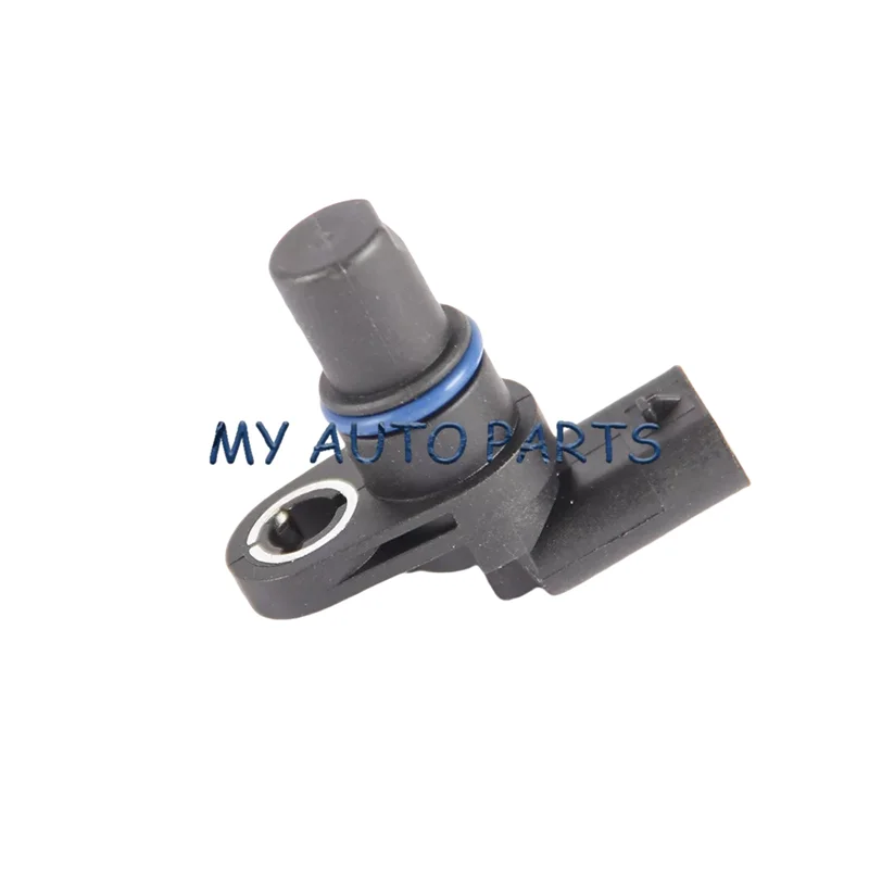 1.8T2.0T Датчик положения распределительного вала подходит для VW EOS Golf AUDI A4 A6 06H 905163 Б