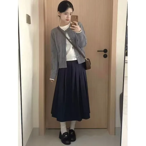 

Long Sleeved T Shirts Quick Dry Womens Winter Sherpa Lined High Collar Gentle Lady Formal Ribbed Hem Warm Comfort Soft Toasty OL