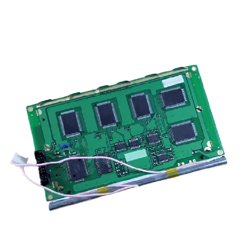 

Brand New Original M014JGH1 M014JP1A M014JGC1 LMBHAT014E7CK 5.7 Inch Controller