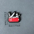 CUSTOM-4902