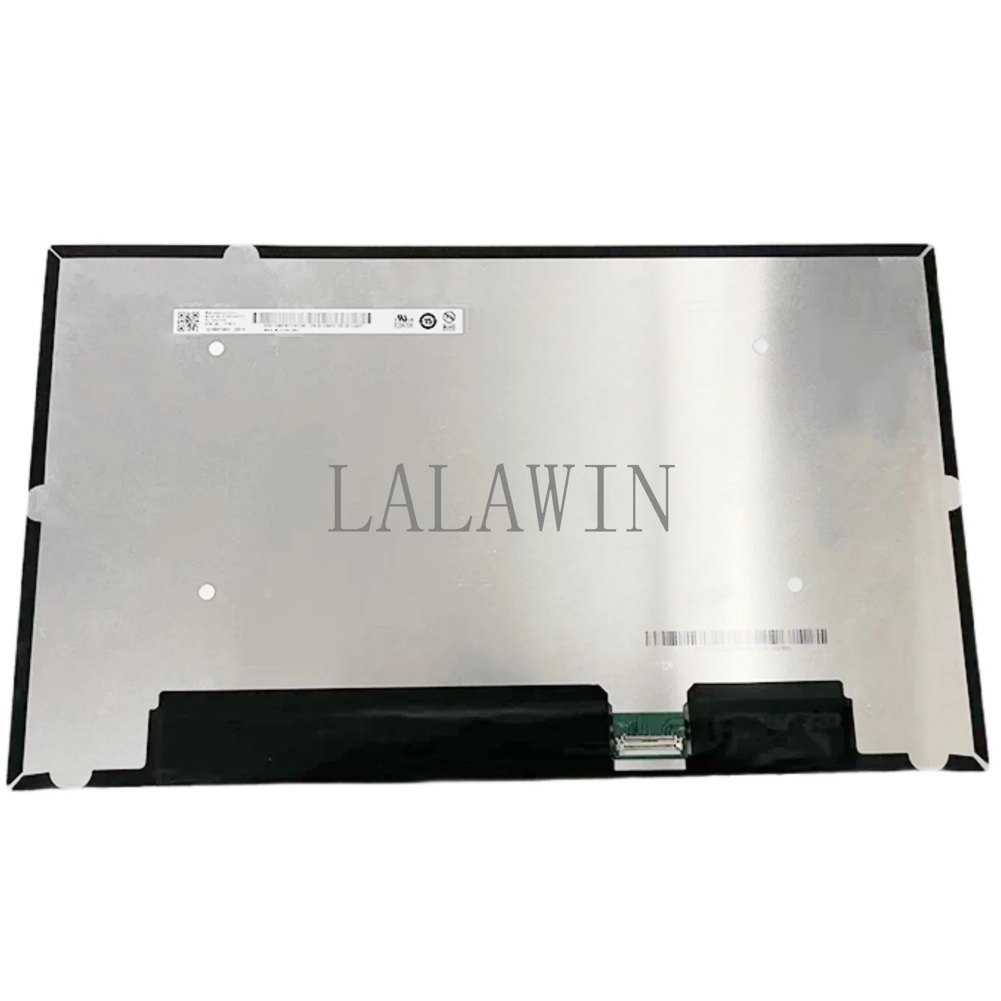 

B140HAK03.6 14 inch 1920x1080 IPS Laptop Touch LCD screen Display Panel Matrix