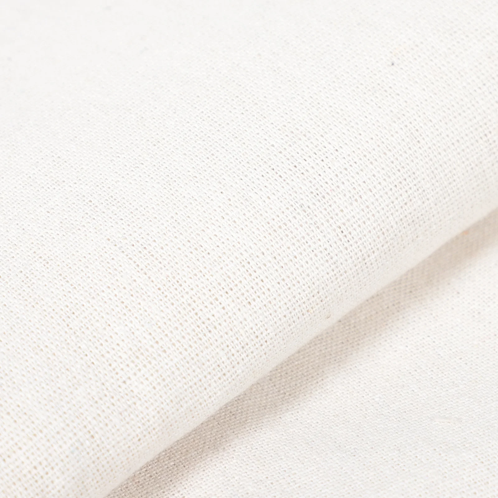 

Fabric Lampshade for DIY Table Light Cover Sheets Non Fading Durable Home Decor Lighting Accessories Lampshade Sheet