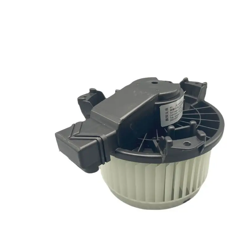 

Excavator parts KUBOTA KX163 165 183 185 air conditioning blower, heater 12V Takeuchi 175 accessories