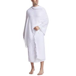 634C Ihram Handtuch Set für Umrah und Hadsch