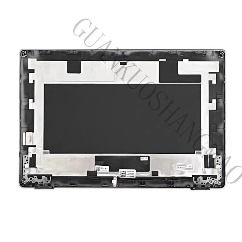 HJY...Brand New For Dell Latitude 5330 E5330 Silver Gray LCD Back Cover Top Cover 05MRF 005MRF