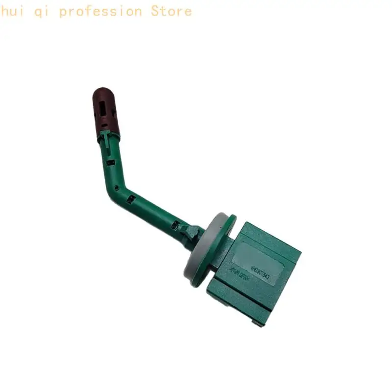 Vehicle Climate Temperature for Evaporator Box Service, ABS Housing for Routine Repair Maintenance 4H0907543 H8WE