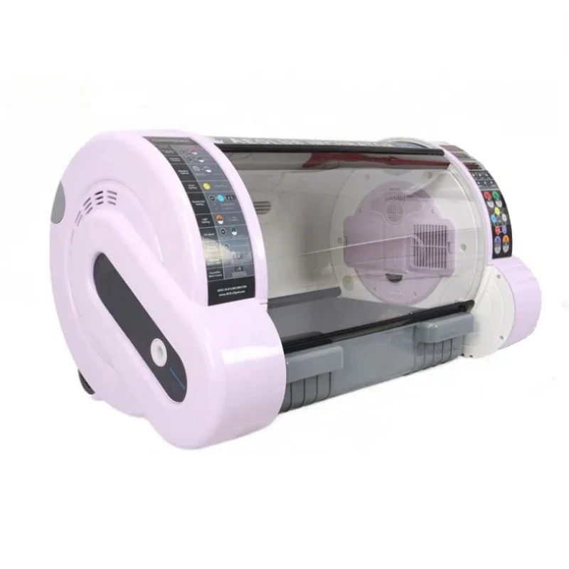 

Sustainable 7 Puppy Kitten Pet Incubator Instructions