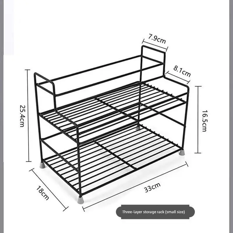 mensola-stretta-da-cucina-per-ripiani-scaffale-porta-condimenti-mobiletto-organizer-piccolo-per-davanzale-mobiletto-sopra-il-frigorifero