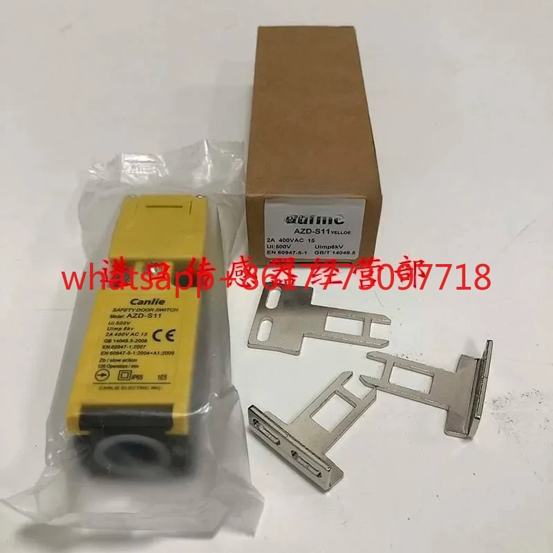 Original And Genuin…