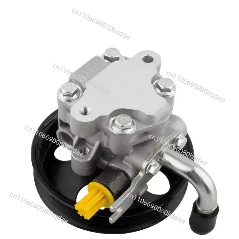 57100-2S100 57100-3S000 57100-2Z000 571002Z000 571002S100 571003S000 For TUCSON / IX35 10-13 135 Big Wheel Booster Pumps