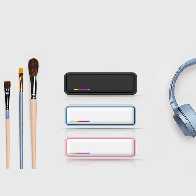 

Все домашние бесчернильные принтеры для домашних заданий, портативные Bluetooth HD A4 термопринтеры