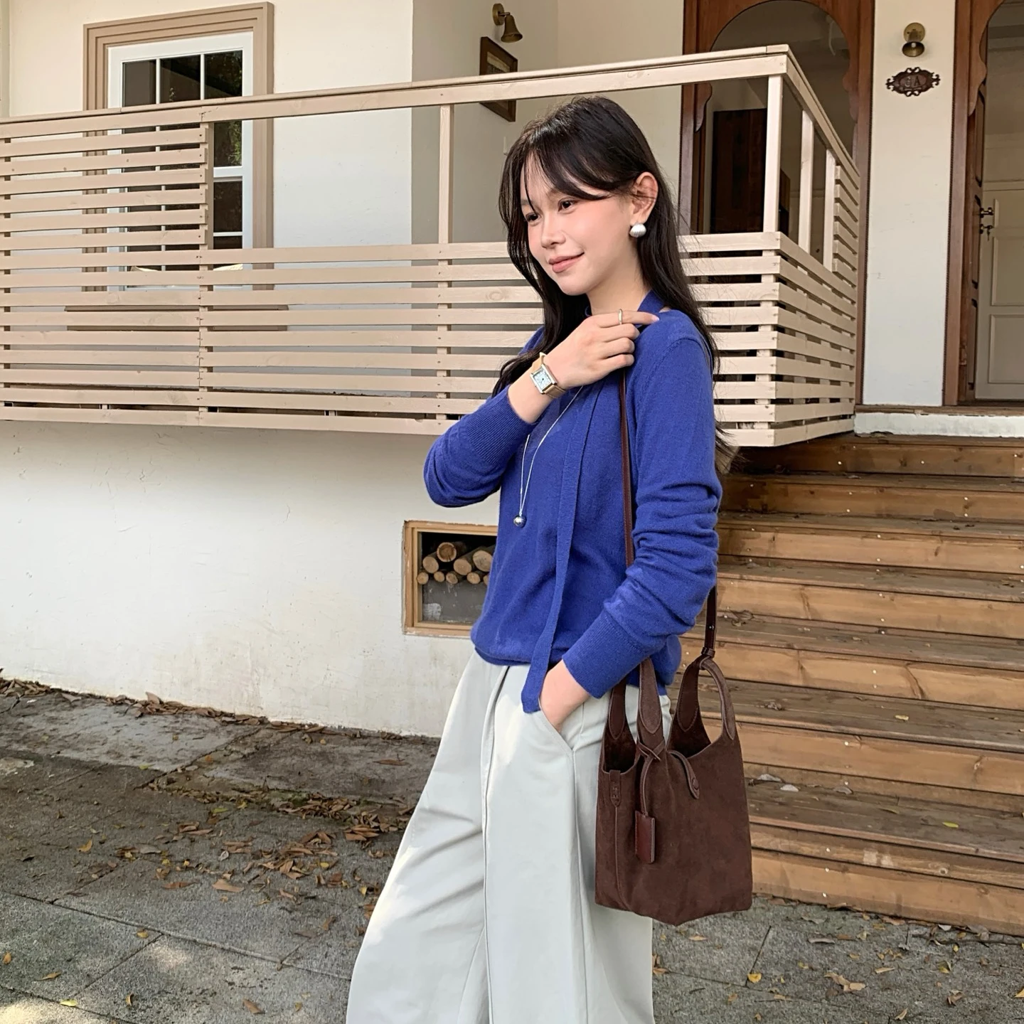 مناسبة متعددة الاستخدامات تستخدم مثالية لأي مناسبة، ينقل حقيبة اليد هذه بدون خياطة من خلال الليل مع راحة. لين جلد طبيعي #5